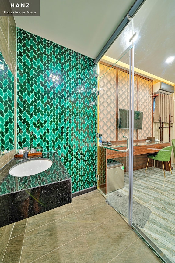 S79 T68 Hotel Go Vap in Ho Chi Minh City - Book on Hotels.com S79 T68 Hotel Go Vap in Ho Chi Minh City - Book on Hotels.com