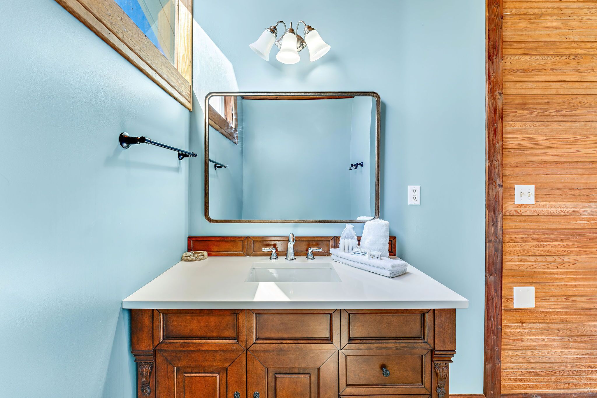 Combinazione doccia/vasca