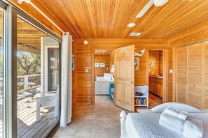 4 slaapkamers, gratis wifi, beddengoed