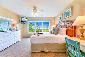 3 soverom og wi-fi (inkludert)