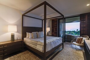 3 間睡房、書桌、可攜式嬰兒床、Wi-Fi