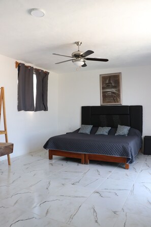 Rom – classic | Sengetøy