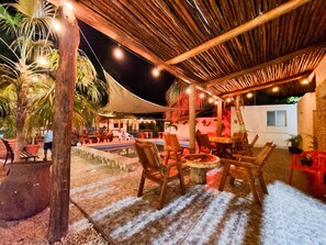 Exterior - CASA BUDDHA CHELEM (Progreso)