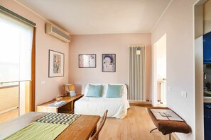 Interior - Dimora Madon nina - quiet location in Lazise (Lazise)