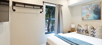 Miami Vibes in East Little Havana