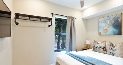 Miami Vibes in East Little Havana