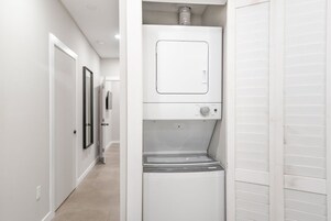 Apart Daire | Banyo | Duş, ücretsiz banyo/kozmetik ürünleri, saç kurutma makinesi, havlu 