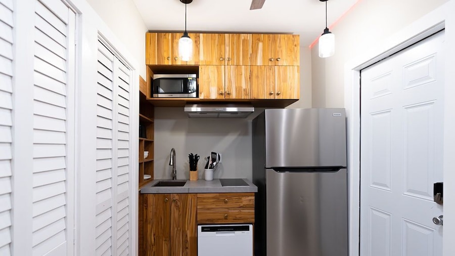 Miami Vibes in East Little Havana