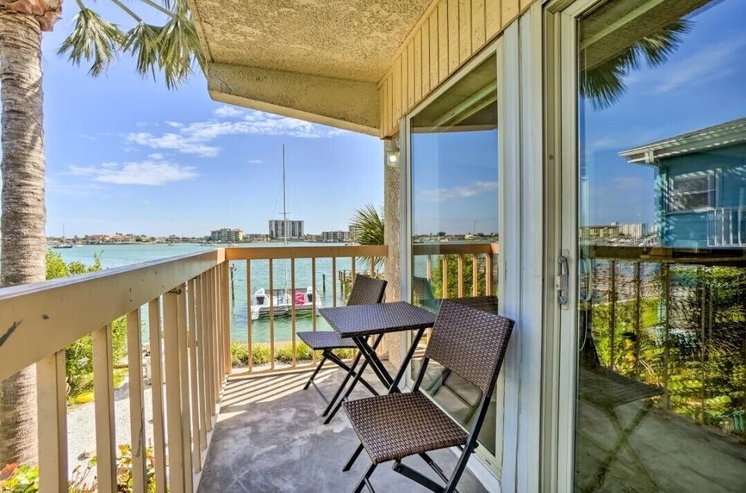 المنطقة المحيطة بالم نشأة