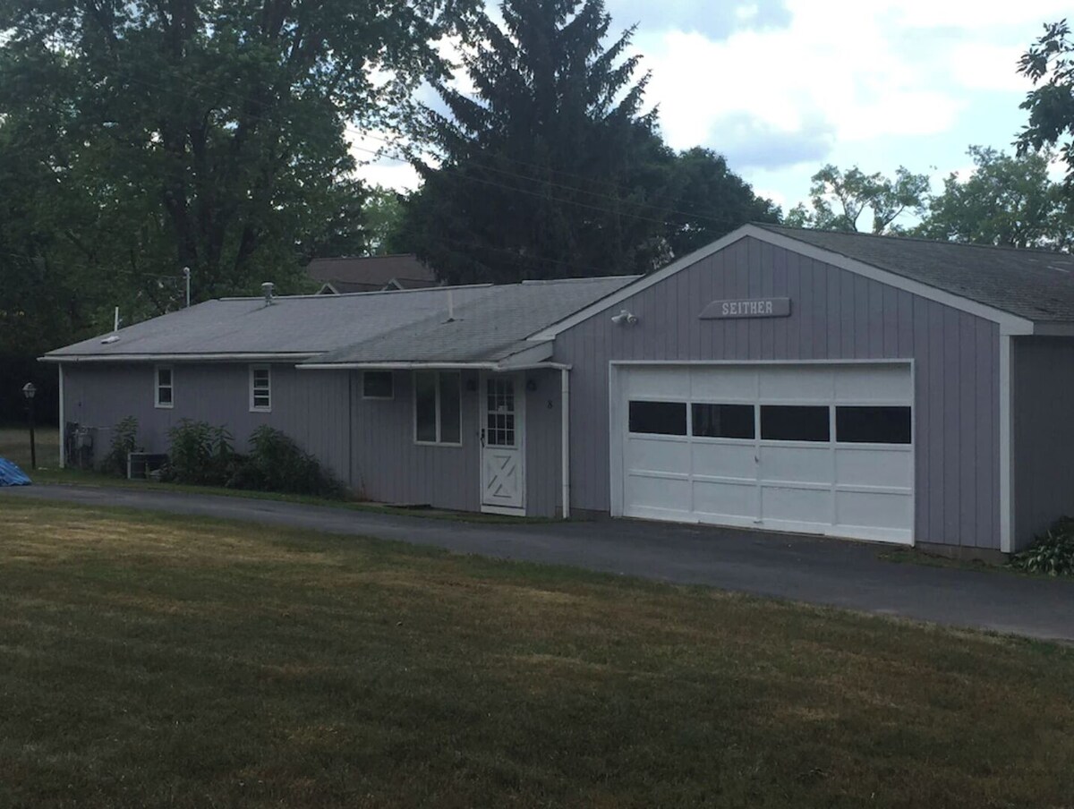 Imagen de perfil del propietario o de la propietaria