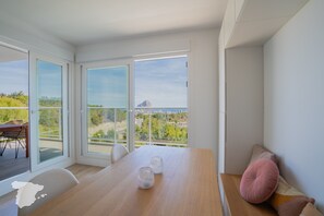 Spiseområde