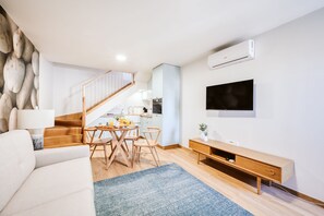 Fernseher