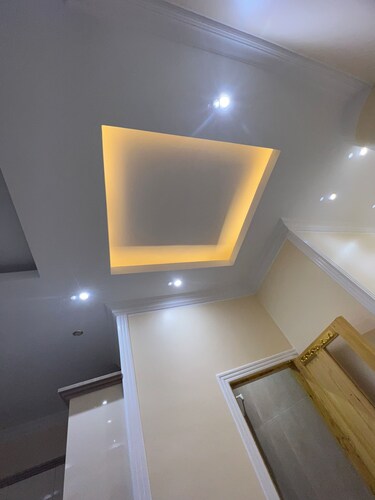 Immaculate 1-Bed Apartment in Egypt