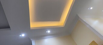 Immaculate 1-Bed Apartment in Egypt