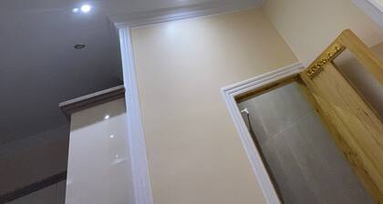 Immaculate 1-Bed Apartment in Egypt