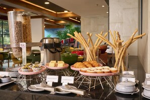 Restoran