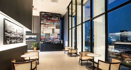 Best Western Chatuchak