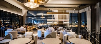 Best Western Chatuchak