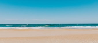 SALE: Professionally Designed Oasis! Pup Friendly, Walk-in Shower, Pools!