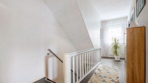 Innvendig