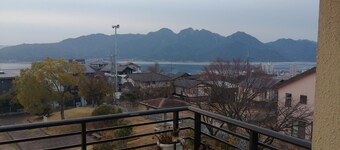 Full House Miyajima