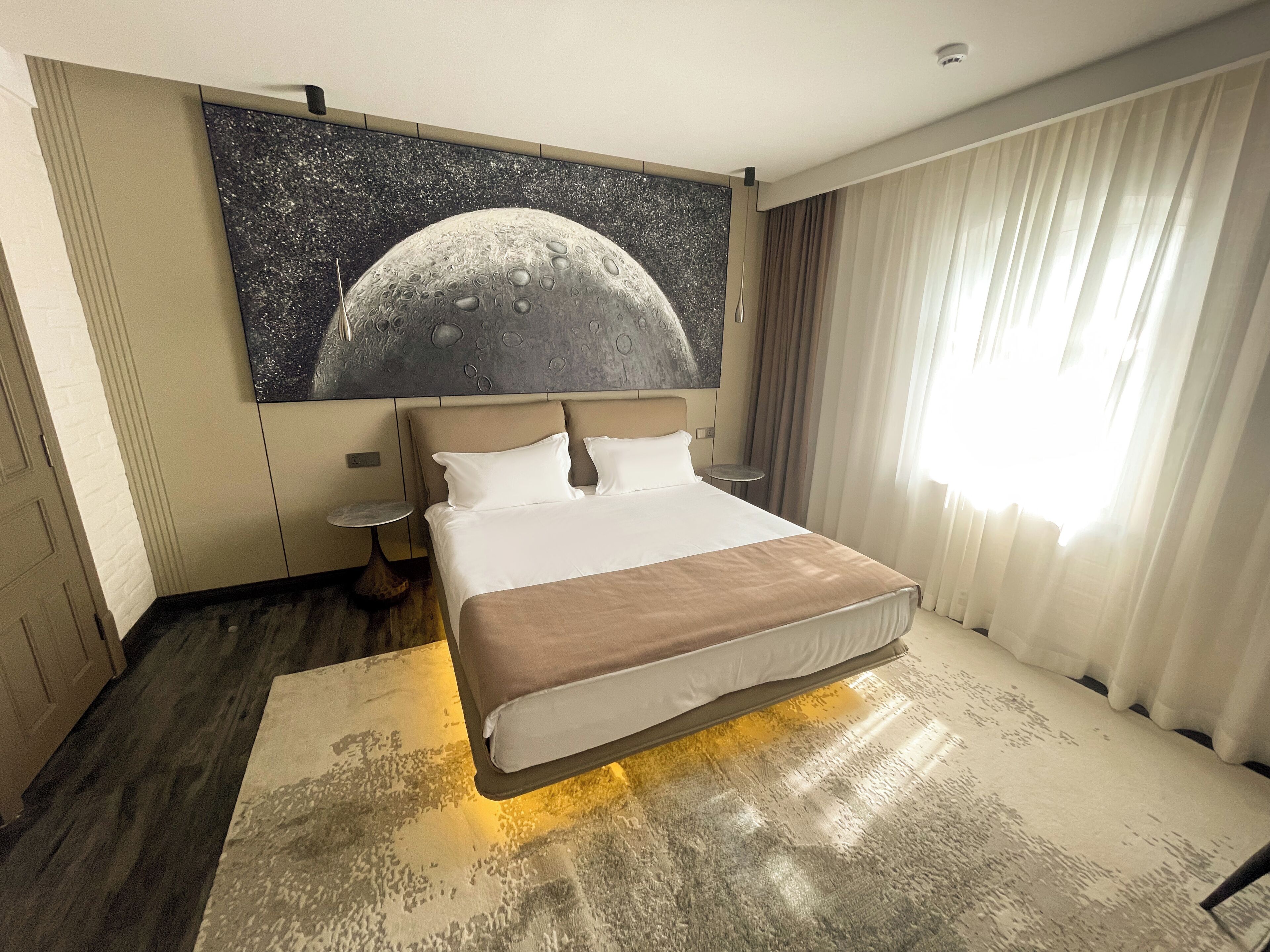 Foto - HL 309 Hotel