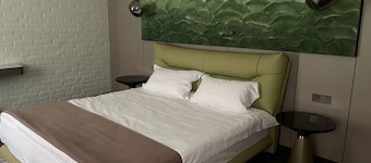 HL 309 Hotel