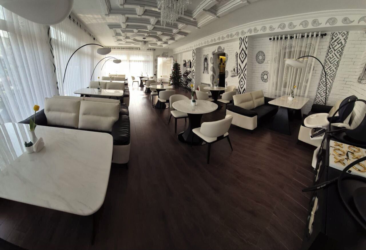 Foto - HL 309 Hotel