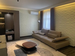 1 quarto, escrivaninha, quartos à prova de som, Wi-Fi de cortesia