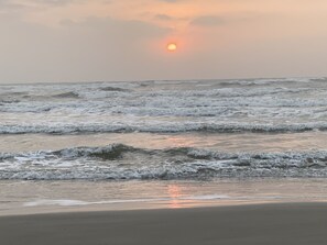 Toallas de playa