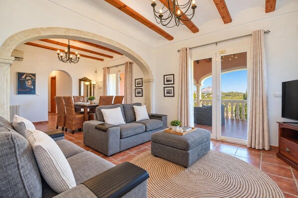 Livingroom