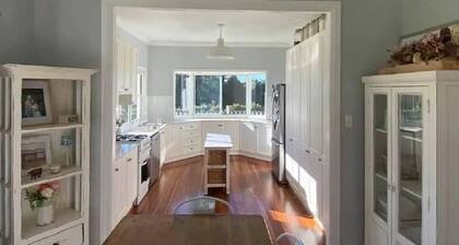 100 acres of mountain paradise all to yourself