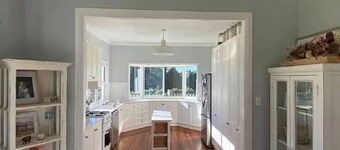 100 acres of mountain paradise all to yourself