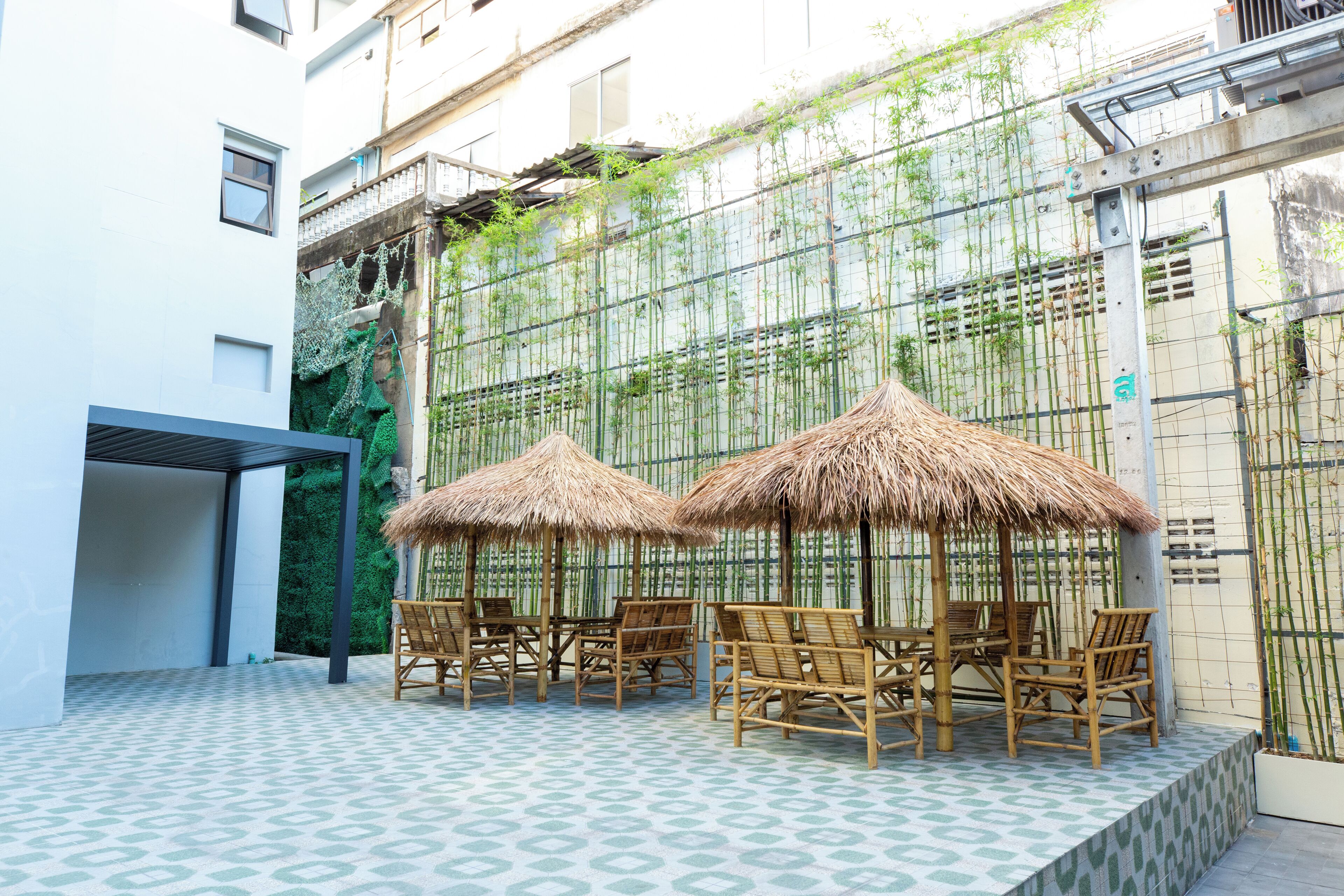 30-Zoll-LCD-Fernseher mit Kabelempfang