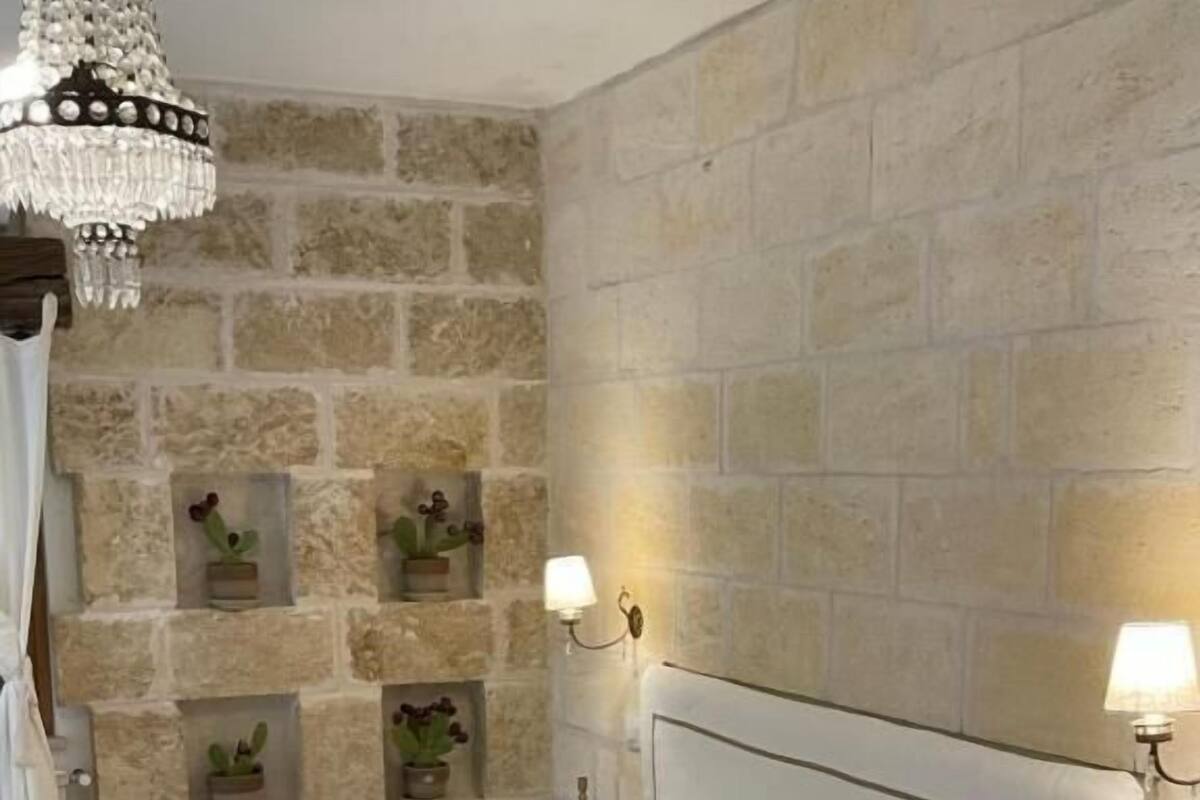 Habitación Deluxe | Wifi gratis