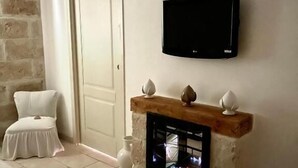 WiFi (free) - Mareulivi (Ostuni)