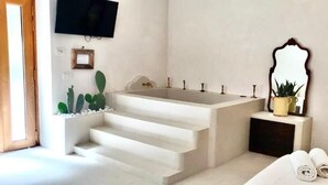 WiFi (free) - Mareulivi (Ostuni)