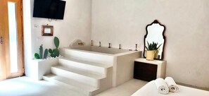 Free WiFi - Mareulivi (Ostuni)