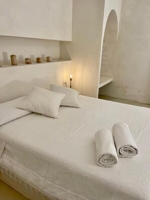 Free WiFi - Mareulivi (Ostuni)