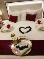 Tabla de planchar con plancha y wifi gratis 