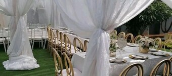 Golgotha Boutique Hotel 