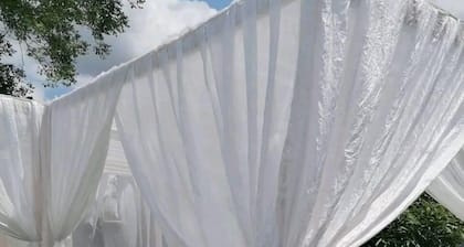Golgotha Boutique Hotel