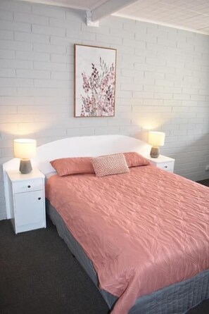 Free WiFi - Peterborough Motel (Peterborough)