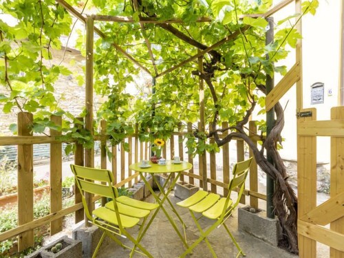 U Murina by Interhome