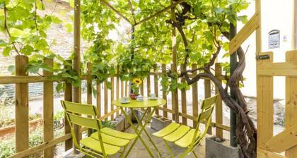 U Murina by Interhome