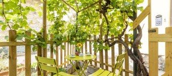 U Murina by Interhome