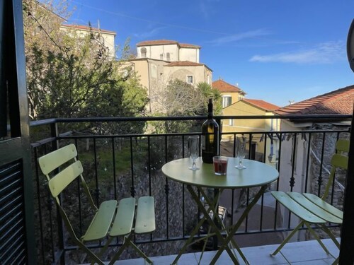 U Murina by Interhome