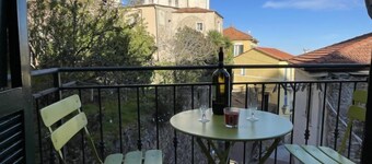 U Murina by Interhome