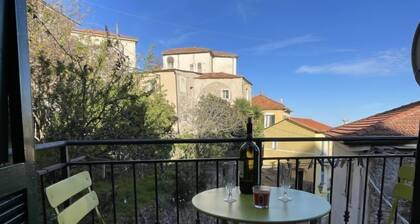 U Murina by Interhome