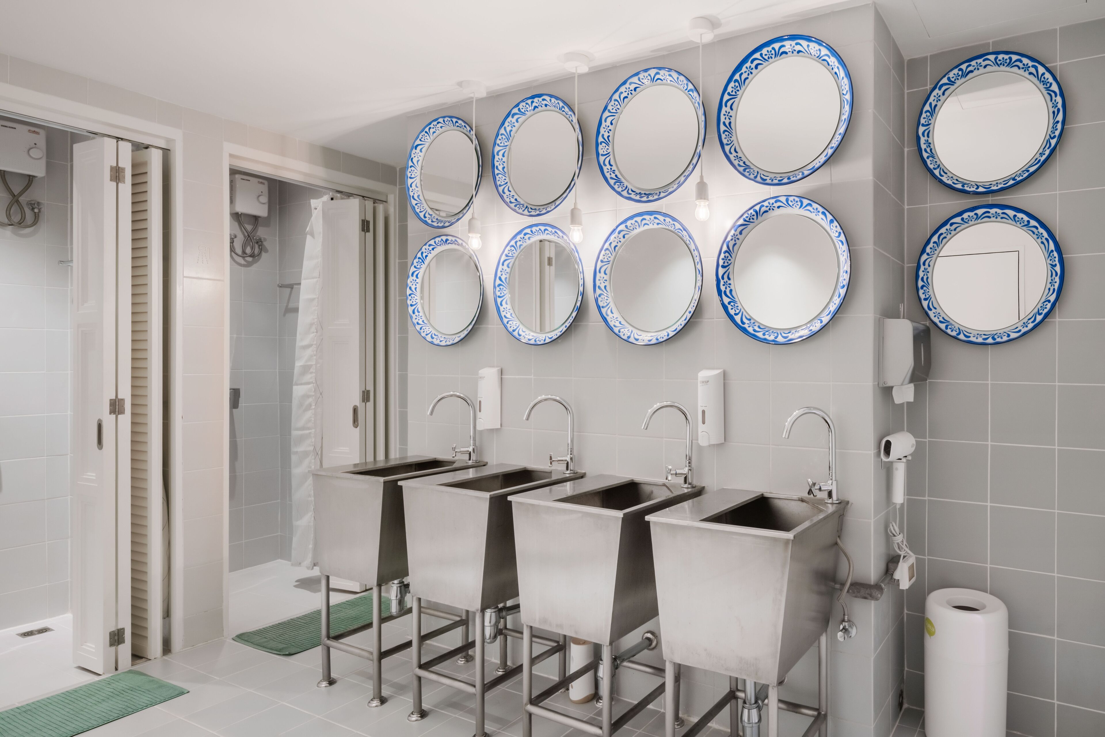 Photo - Speck Bangkok